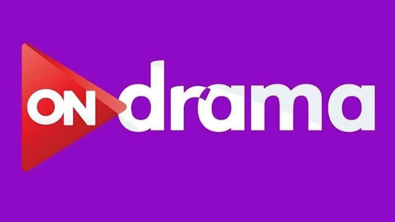“رمضان أحلي مع ON DRAMA” تردد قناة اون دراما الجديد 2025 عبر جميع الأقمار الصناعية المختلفة النايل سات والعرب سات