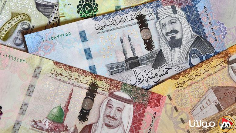 “الريال بكام مصري؟” سعر الريال السعودي اليوم الأثنين 17 مارس 2025 في السوق السوداء والبنوك المصرية