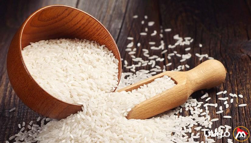 “رفيع الحبة بكام”… سعر طن الأرز الشعير اليوم الخميس 20 مارس 2025 في الأسواق المصرية