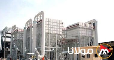 شركة كيما تخطط لاستثمار 7.1 مليار جنيه في السنة المالية المقبلة