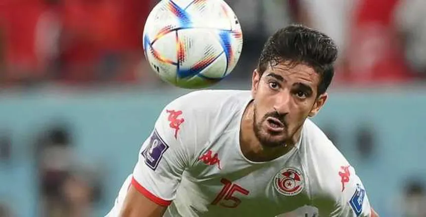 محمد علي بن رمضان يغير موقفه من الأهلي.. تعرف على طلبه الجديد