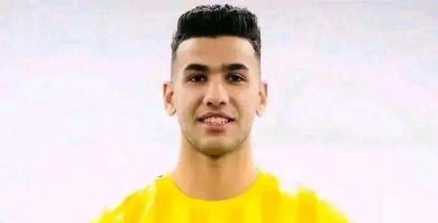 خالد النبريص يعود للإسماعيلي بعد جراحة دقيقة وغياب 3 أشهر