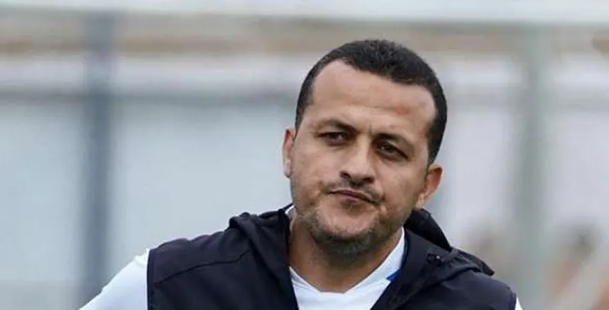 الإسماعيلي يواجه زد في مباراة حاسمة بالدوري الليلة.. إليك التشكيل المتوقع