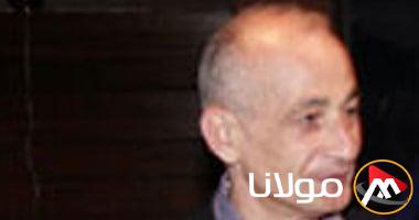محمود الجمال في انتظار قرار الوزارة حول مشروع نيو هليوبوليس الذي يمتد على 865 فدانًا