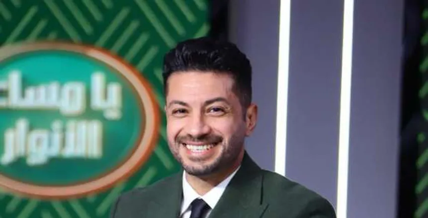 تحليل بقلم شريف عبد الفضيل: انتصار الأهلي على بيراميدز.. خطوة نحو لقب الدوري