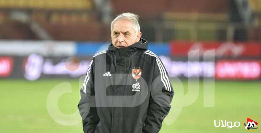 لا تفوتك| شروط استمرار كولر، وتعثر صفقة بديل زيزو في الزمالك، وصدمة لمحمد صلاح