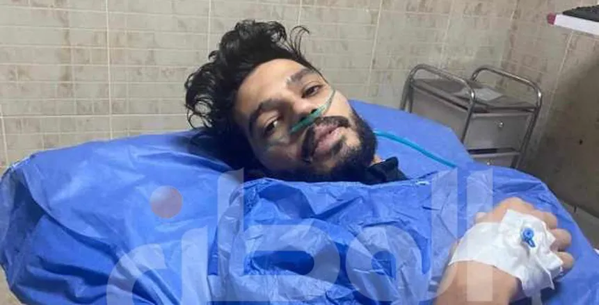 موعد ومكان جنازة وعزاء اللاعب الراحل إبراهيم شيكا بفريق الزمالك