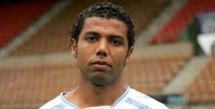أحمد أبو مسلم يهنئ “الوطن” بعيدها الـ13.. سنوات من الصدق والمنطقية