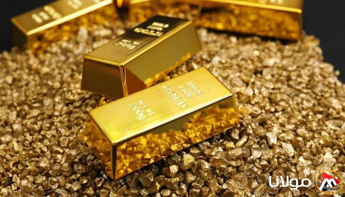 أسعار الذهب تواصل تحقيق ارتفاعات قياسية غير مسبوقة