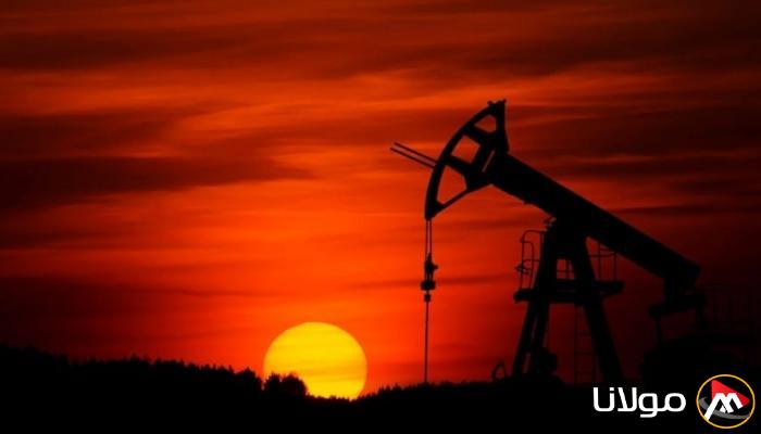 ارتفاع أسعار النفط لليوم الثاني مع تراجع حدة النزاعات التجارية.