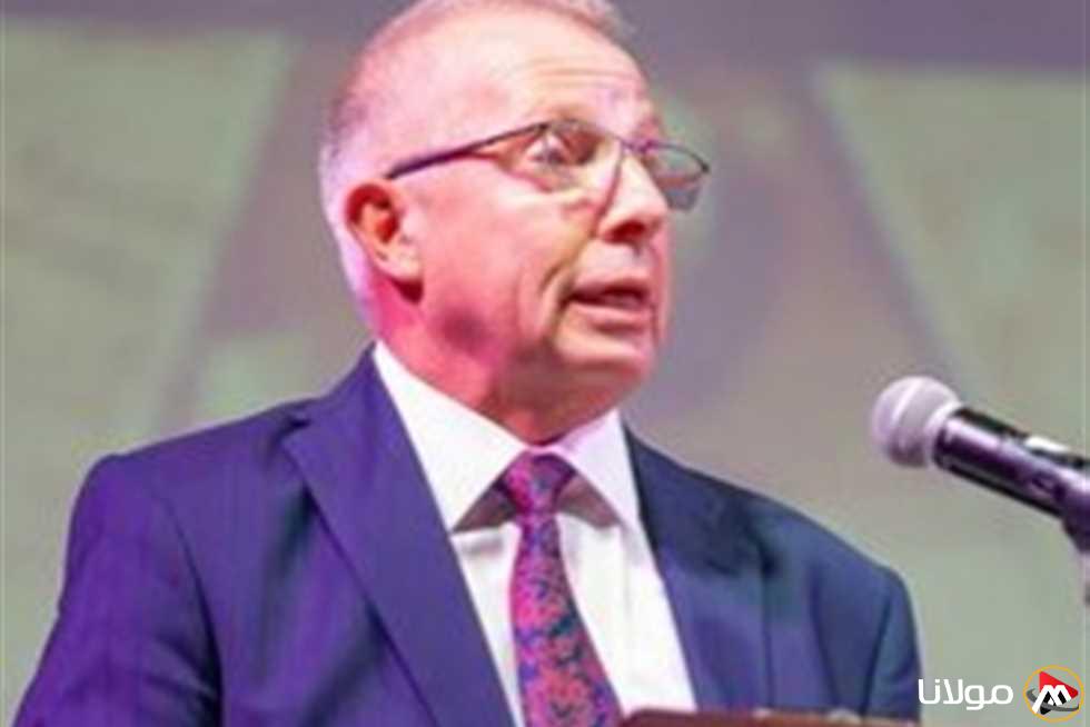 القنصلية الروسية في الغردقة تنبه رعاياها بخصوص انتهاكات التأشيرات والإقامة في مصر