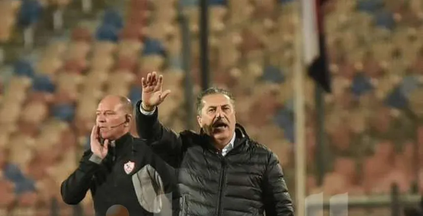 عاجل: بيسيرو يحدد بدائل بنتايج والونش في مواجهة المصري