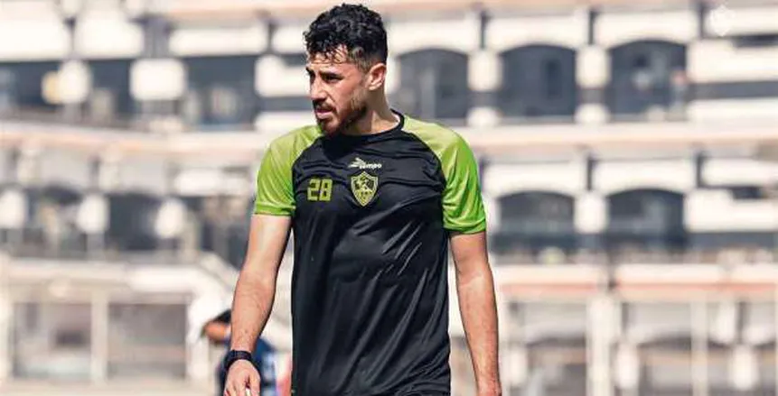 الونش على وشك الانتقال إلى الأهلي