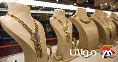 أسعار الذهب ليوم الخميس 10 أبريل 2025: الجنيه الذهب بـ35760 جنيهًا