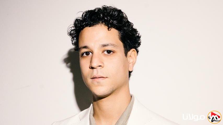أحمد داش يتحدث عن عرض فيلم نجوم الساحل في دول الخليج