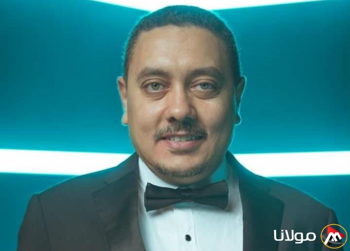 تنبيه مهم للمعنيين: وائل فرج يحذر من استخدام اسمه في عمليات احتيال