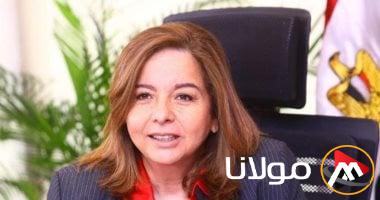 اكتشف الموعد النهائي لتقديم تظلمات المستبعدين من برنامج سكن لكل المصريين 5