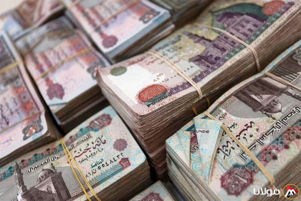 تاريخ إصدار رواتب المعلمين لشهر أبريل 2025