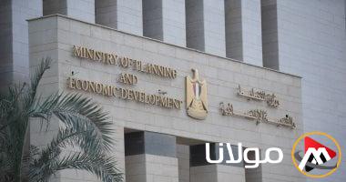 حجم استثمارات التنمية المحلية يصل إلى 23.2 مليار جنيه في السنة المالية 23/2024