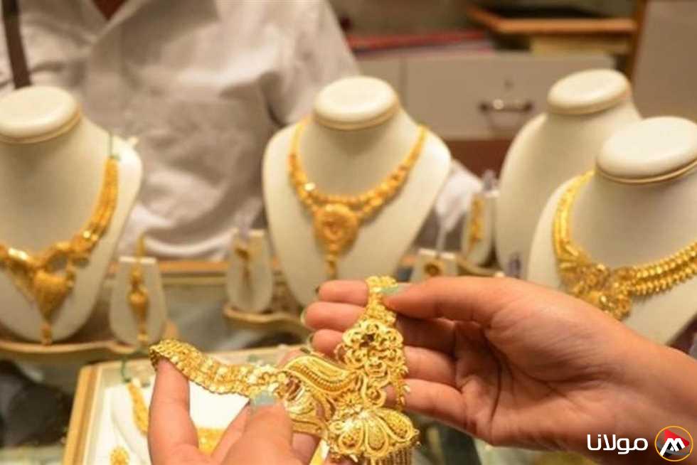 «زيادة الإجراءات الرقابية».. وزير التموين يؤكد على تنفيذ حملات مفاجئة على متاجر الذهب لمراقبة الأسواق.