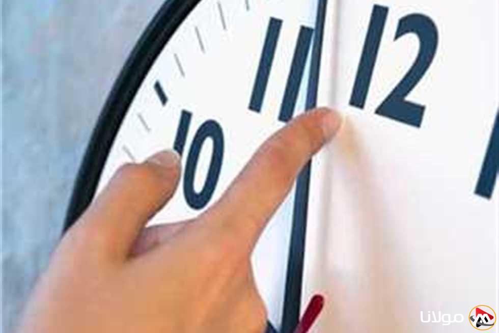 رسميًا.. موعد بدء التوقيت الصيفي 2025 في مصر وتعديل الساعة