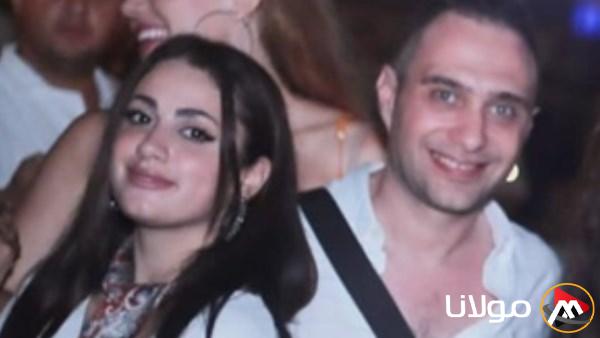 أسرة سارة عوادين ترفض التعليق على علاقتها بحسام حبيب بعد الشائعات حول الارتباط