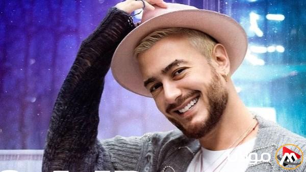 شائعة: سعد لمجرد يكذب أنباء مشاركته في مهرجان موازين هذا العام