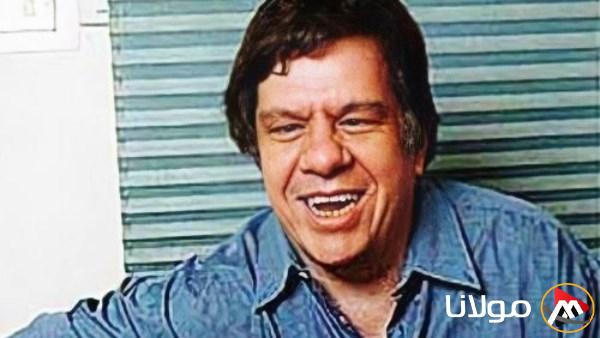 ذكرى ميلاد عمار الشريعي.. 17 عامًا متتالياً من الفوز بجائزة الحصان الذهبي وزوجته ميرفت القفاص تصفه بهذه الطريقة