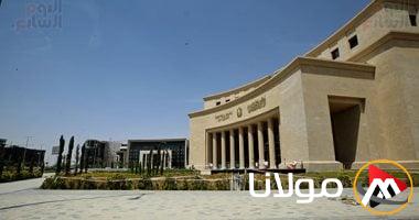 البنك المركزي المصري: تحويلات المغتربين المصريين تصل إلى 20 مليار دولار في 7 أشهر