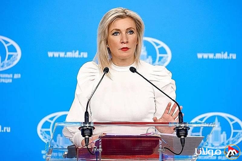 موسكو: أوكرانيا تخالف بشكل يومي اتفاقية وقف الهجمات على منشآت الطاقة.
