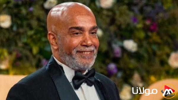 لا يوجد مثلك يا صديقي.. هاني رمزي يودع سليمان عيد