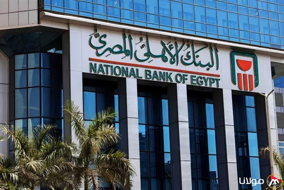 قائمة بأعلى شهادات الادخار في مصر 2025 قبل اجتماع «الأهلي» لمناقشة أسعار الفائدة
