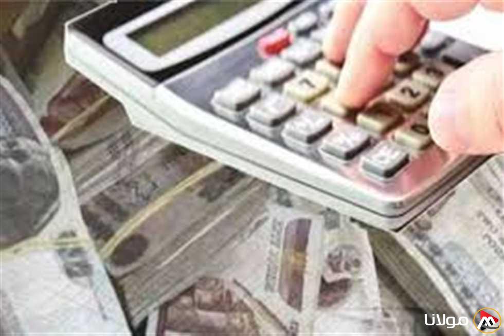 أفضل العوائد على شهادات الادخار في البنوك المصرية بعد تقليص سعر الفائدة (تفاصيل)