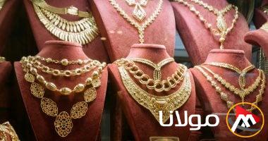كل ما تحتاج لمعرفته حول أسعار الذهب في مصر