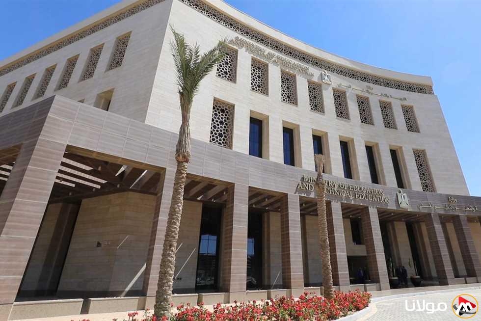 «وزارة التعليم» تُعلن رسميًا عن جدول امتحانات الدبلومات الفنية 2025 لكافة التخصصات.