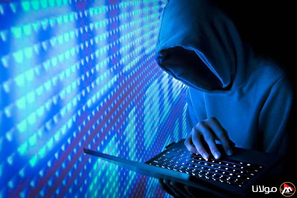 الأمم المتحدة: الجرائم الإلكترونية المتعلقة بالاحتيال تتفاقم على مستوى العالم وتكبد خسائر بمليارات الدولارات