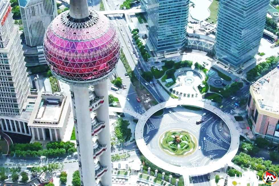 الصين تتهم الفلبين بتجاوز حدودها البحرية دون إذن منها