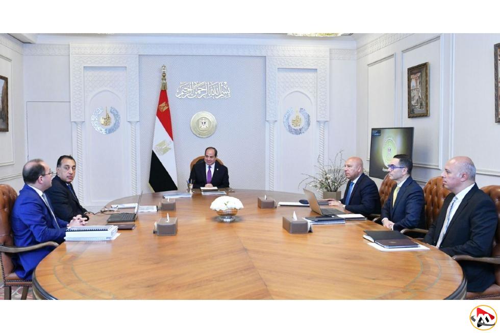 تقدير من التجار لاستبدال الرسوم المتنوعة المفروضة على الشركات بـ “الضريبة الإضافية”