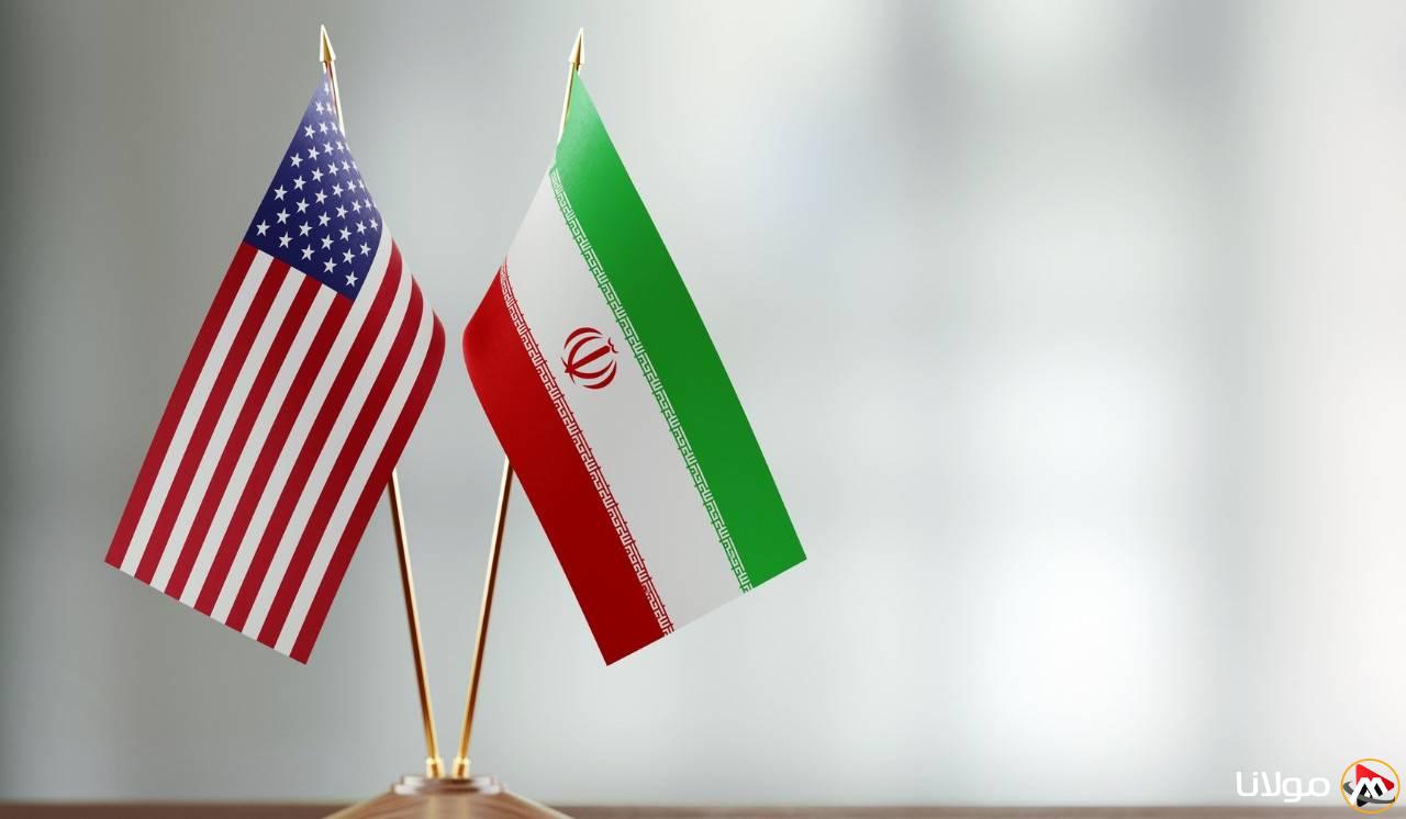 ترامب ونتنياهو يتباحثان حول المحادثات مع إيران.. وعراقجي يسافر إلى الصين