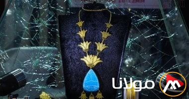 سعر الذهب عيار 21 في السعودية اليوم الأربعاء 23-4-2025 هو 361 ريال.