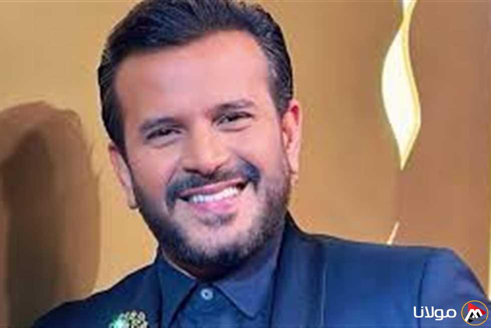 «من بينهم السقا».. فنانون يودعون صبحي عطري بعد وفاته