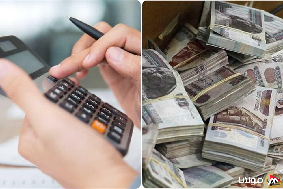 بعد إلغاء شهادة 27%.. أفضل عوائد على شهادات الادخار في البنك الأهلي (القائمة الكاملة)