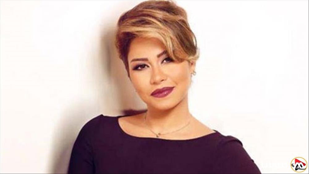 شيرين عبد الوهاب تطرح كلمات لمنتجي مسلسلات “إخواتي” و”80 باكو” و”منتهي الصلاحية”