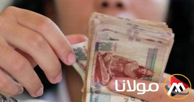 7 استفسارات حول التسهيلات الضريبية الجديدة، منها: هل يُسمح بتقسيط الضريبة؟