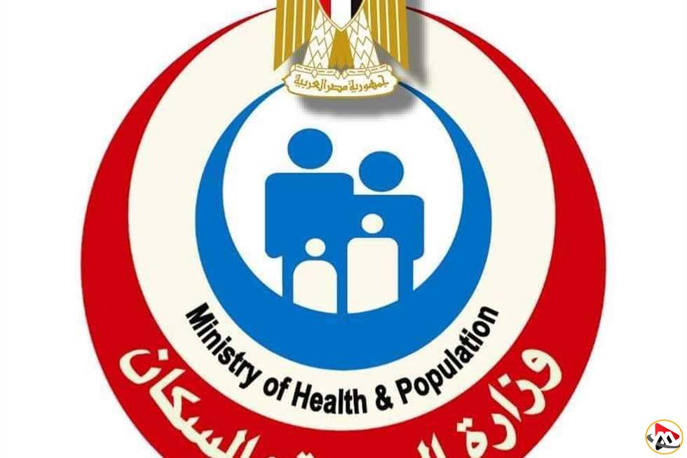 «وزارة الصحة» تبرز أهمية غرف المشورة الأسرية في مراكز الرعاية الأولية من خلال فيديو توعوي جديد