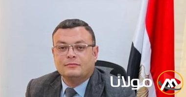 إذا كان لديك عداد كهرباء.. كيف يمكنك تقديم تظلم لصندوق الإسكان الاجتماعي.. إنفوجراف