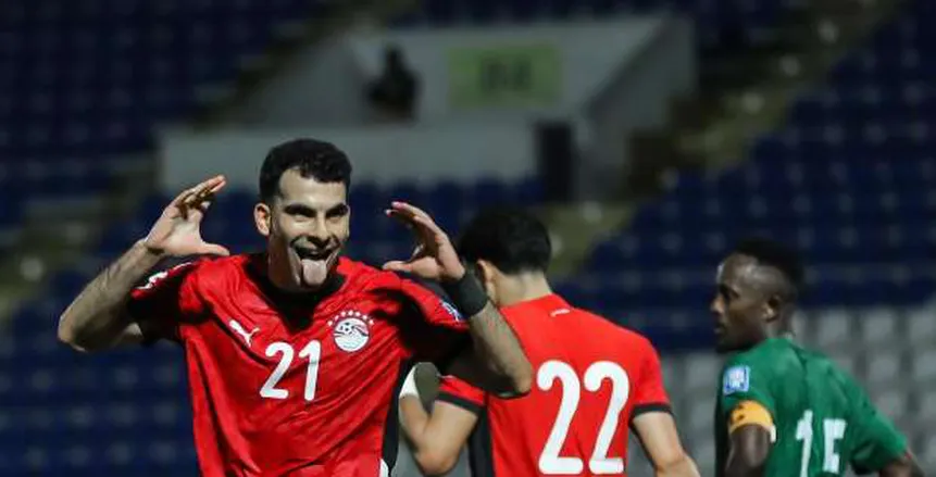 تصعيد في الزمالك: بيان قوي ضد زيزو ومفاجآت للجماهير وتعيين مدرب جديد