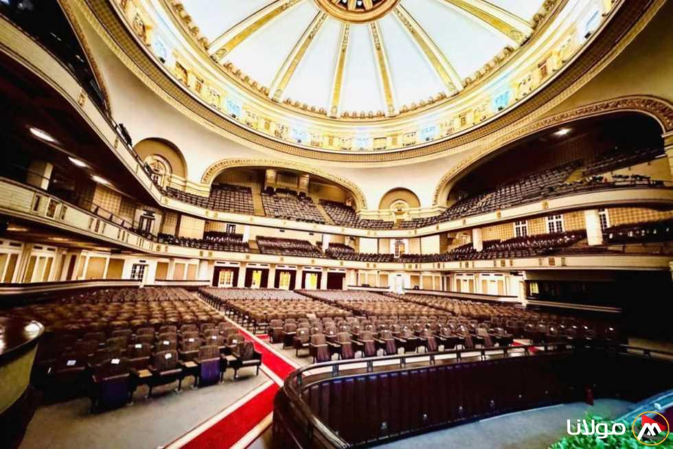 جامعة القاهرة تحتفل باليوم العالمي للملكية الفكرية: تجديد الالتزام بدعم المبدعين والمبتكرين
