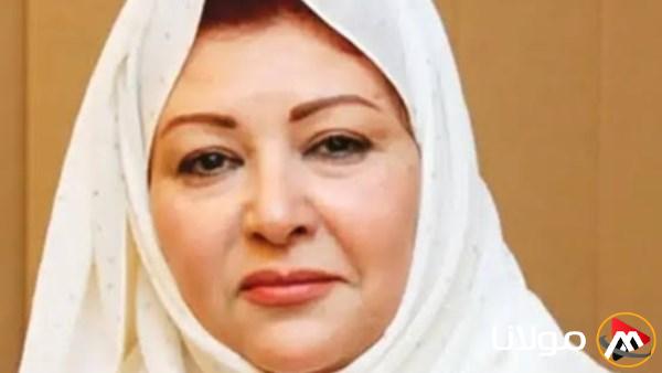 احذر من الصفحات التي تنتحل شخصيتي على تيك توك رغم عدم امتلاكي لحسابات هناك