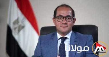وزير المالية يكشف عن زيادة استثمارات القطاع الخاص بنسبة 80٪ بفضل الحياد التنافسي